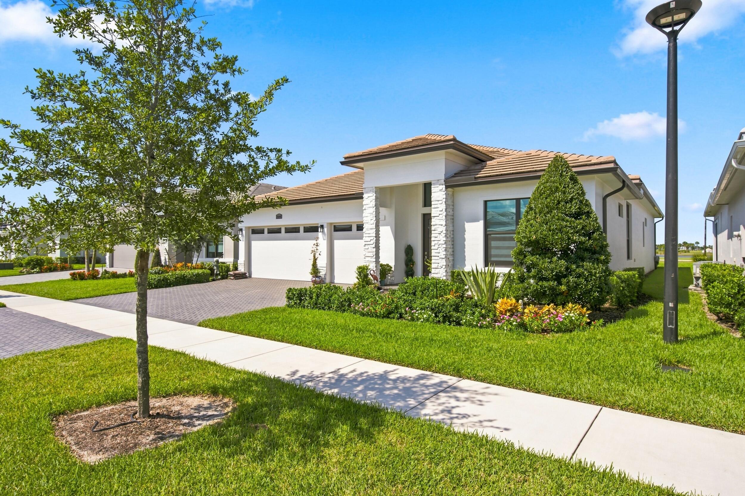13145 SW Shinnecock Drive