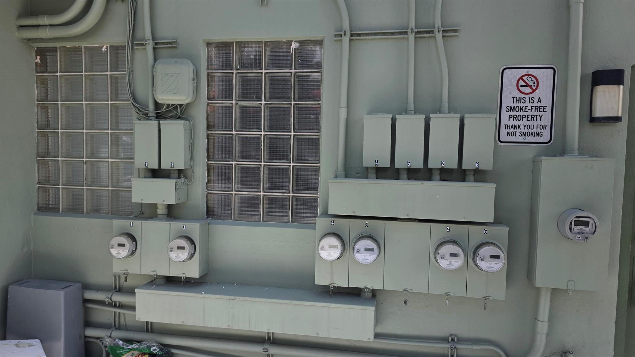 RECEIVER'S AMENDED PLAT R - Commercial Sale