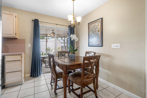 Tiny photo for 2766 NEW YORK Street, West Palm Beach, FL 33406 (MLS # B26090432)