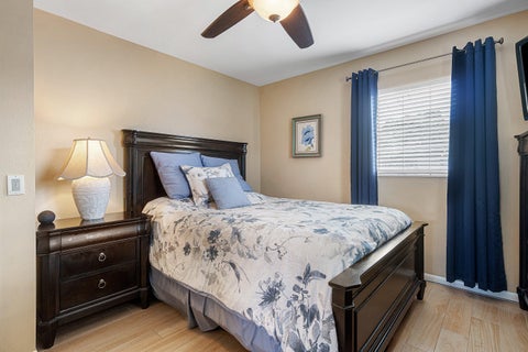 Tiny photo for 2766 NEW YORK Street, West Palm Beach, FL 33406 (MLS # B26090432)