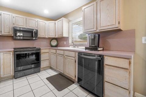 Tiny photo for 2766 NEW YORK Street, West Palm Beach, FL 33406 (MLS # B26090432)