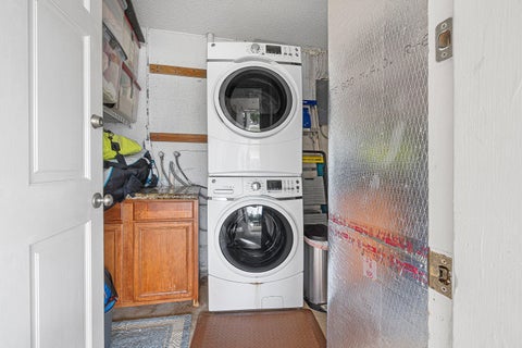 Tiny photo for 2766 NEW YORK Street, West Palm Beach, FL 33406 (MLS # B26090432)