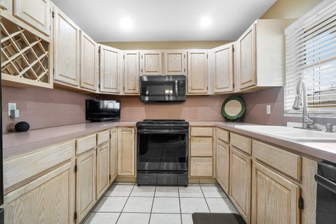 Tiny photo for 2766 NEW YORK Street, West Palm Beach, FL 33406 (MLS # B26090432)