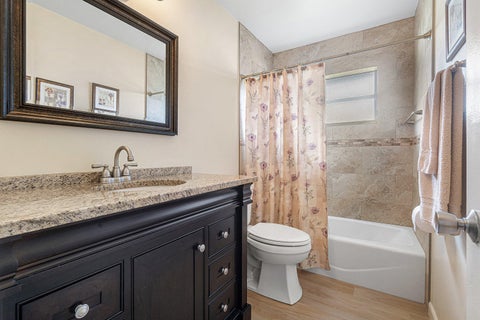 Tiny photo for 2766 NEW YORK Street, West Palm Beach, FL 33406 (MLS # B26090432)