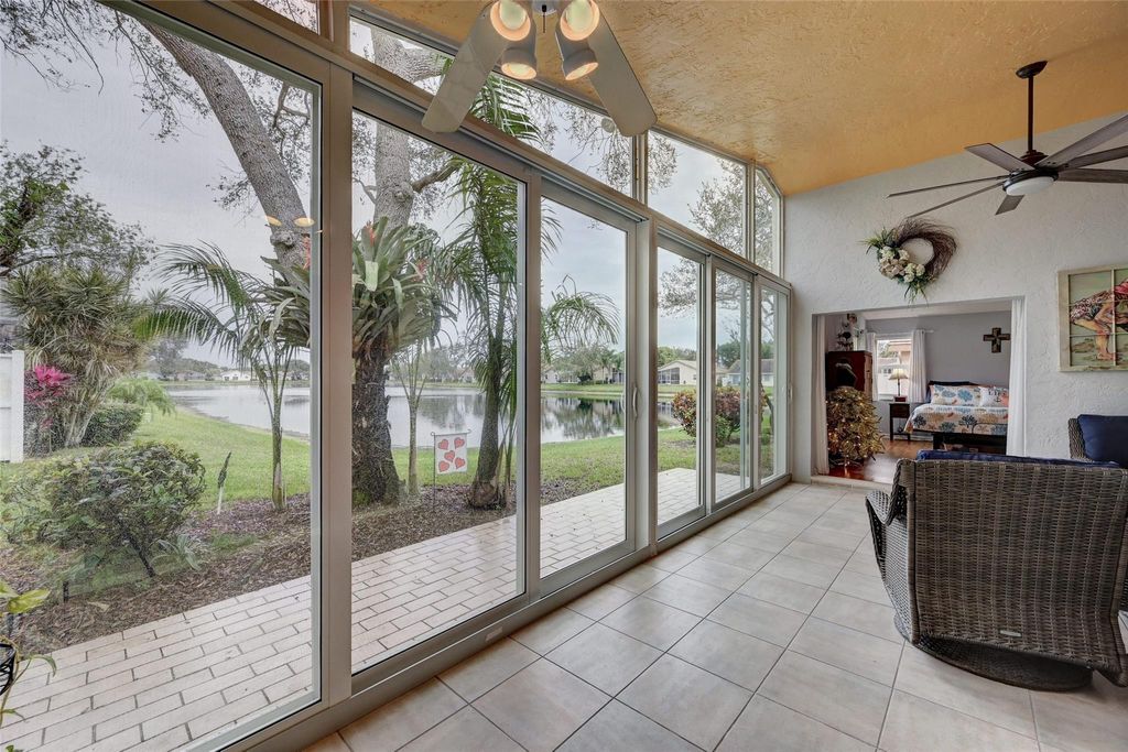 Photo of 7891 Waterfall Ter, Boynton Beach, FL 33437 (MLS # F10498638)