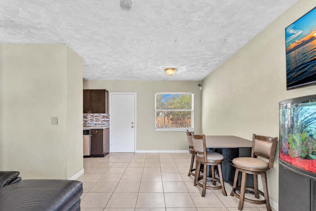 Photo of 2743 NW 2nd Street, Boynton Beach, FL 33435 (MLS # B26046655)