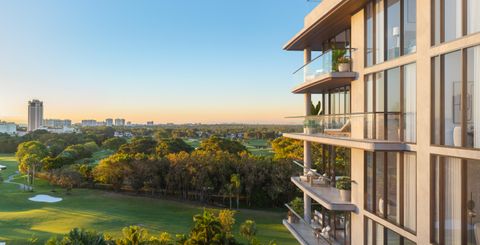 Tiny photo for 280 E Palmetto Park Road #73, Boca Raton, FL 33432 (MLS # B26029754)