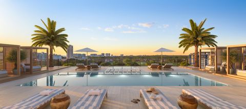 Tiny photo for 280 E Palmetto Park Road #73, Boca Raton, FL 33432 (MLS # B26029754)