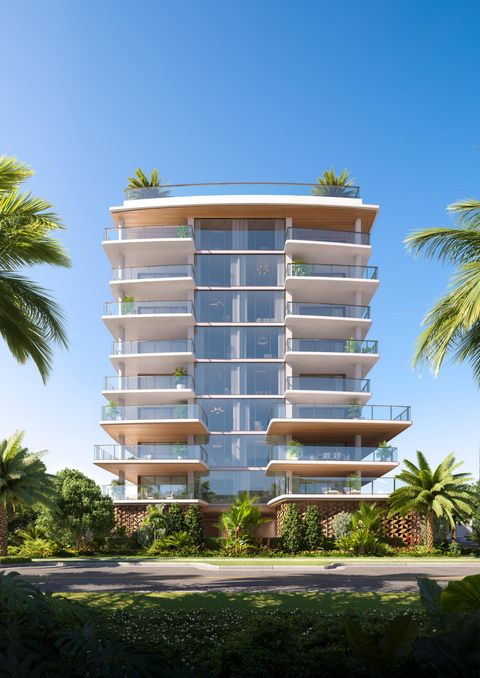 Tiny photo for 280 E Palmetto Park Road #73, Boca Raton, FL 33432 (MLS # B26029754)