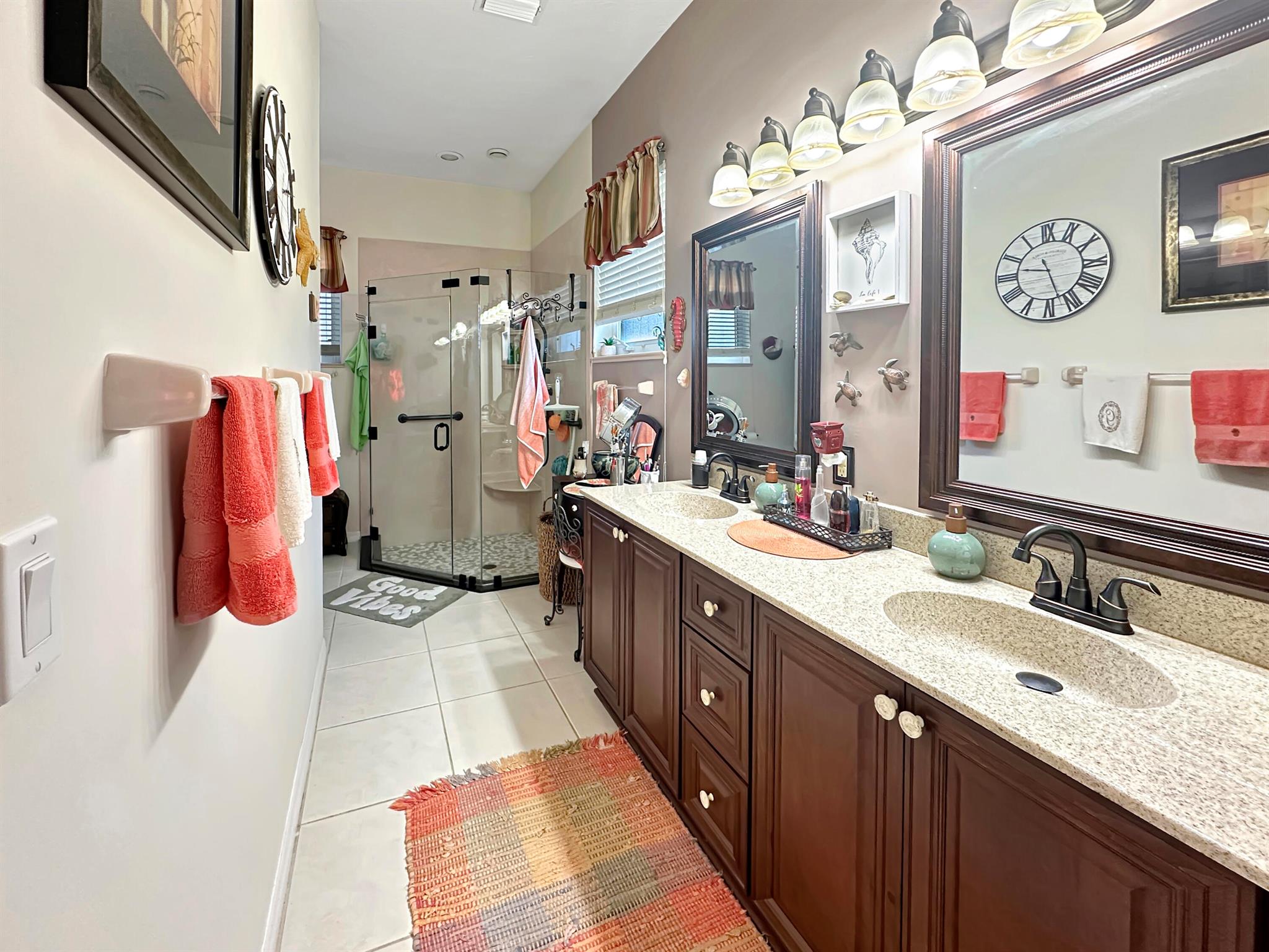 HOLIDAY PINES SUBDIVISION - Residential