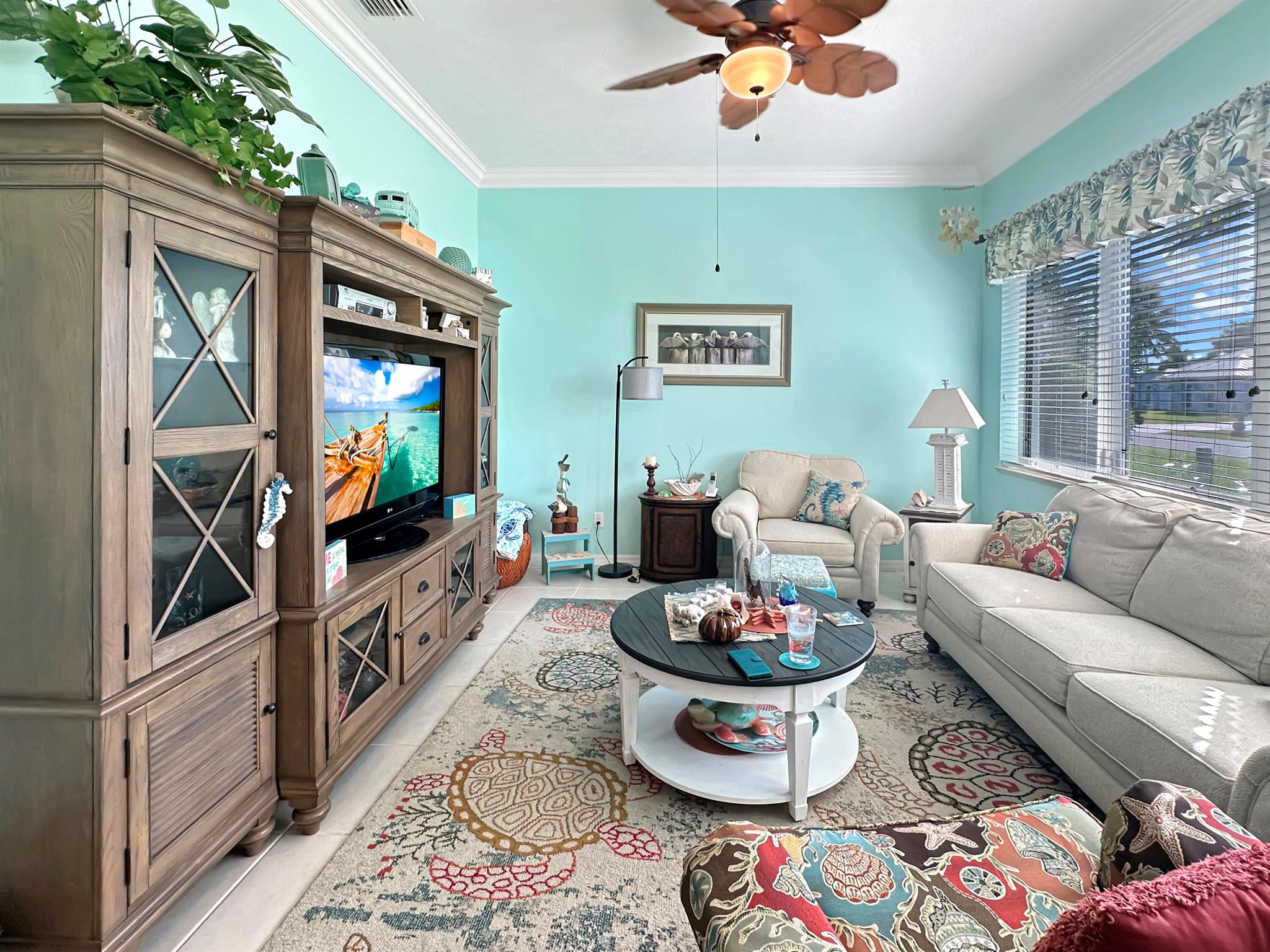 HOLIDAY PINES SUBDIVISION - Residential