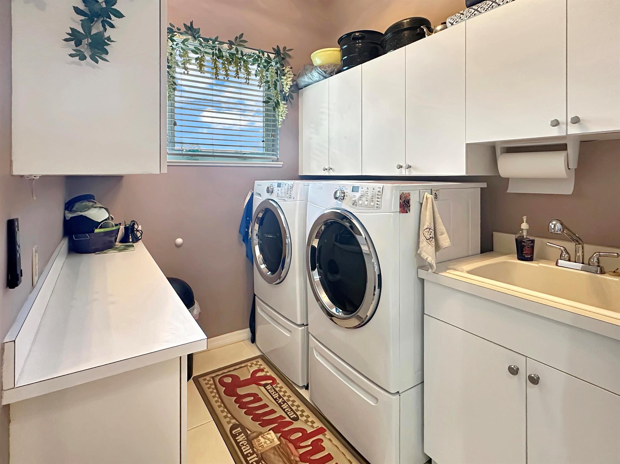 HOLIDAY PINES SUBDIVISION - Residential