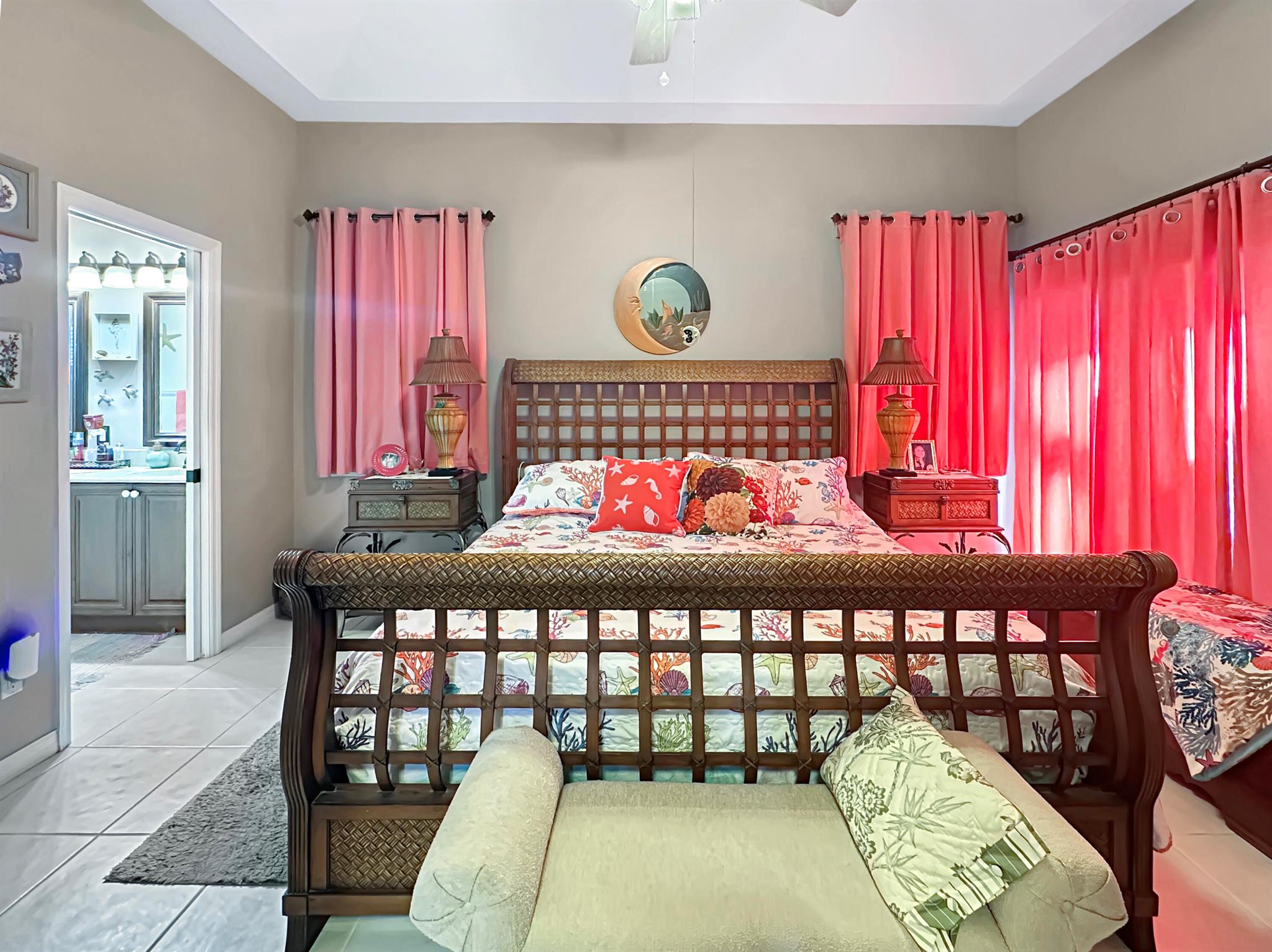 HOLIDAY PINES SUBDIVISION - Residential