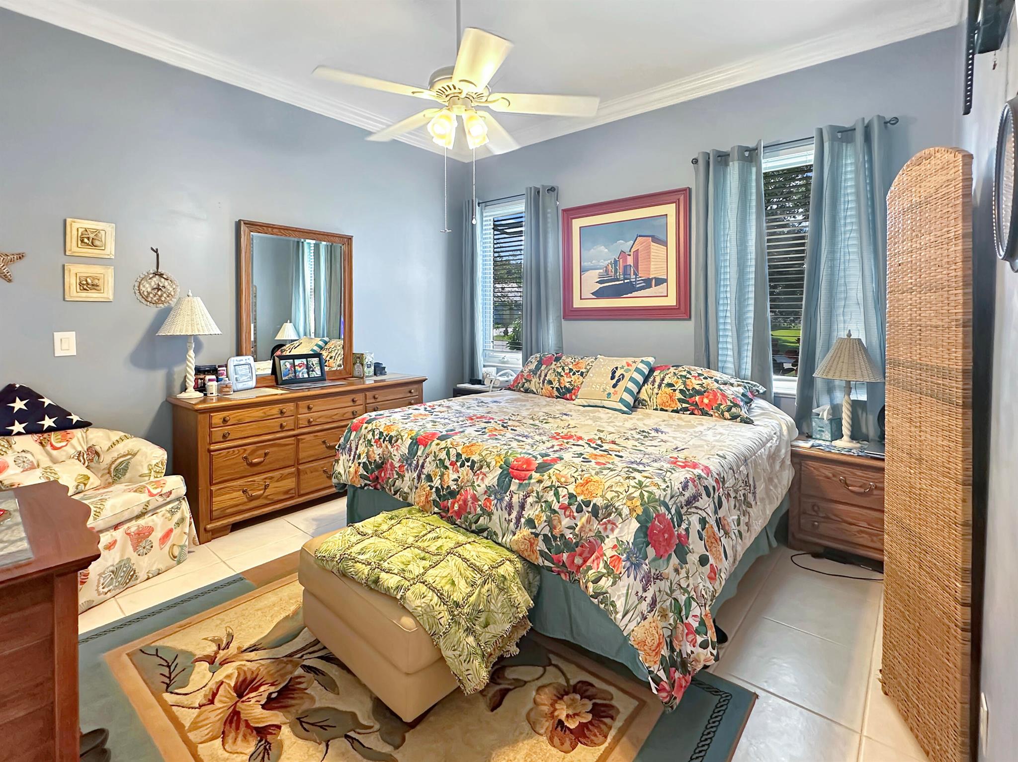 HOLIDAY PINES SUBDIVISION - Residential