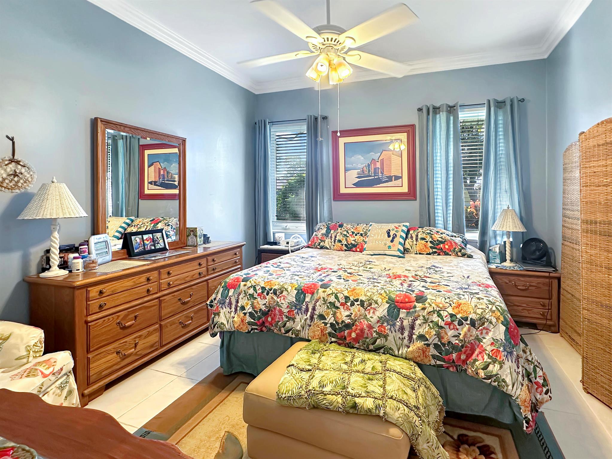 HOLIDAY PINES SUBDIVISION - Residential