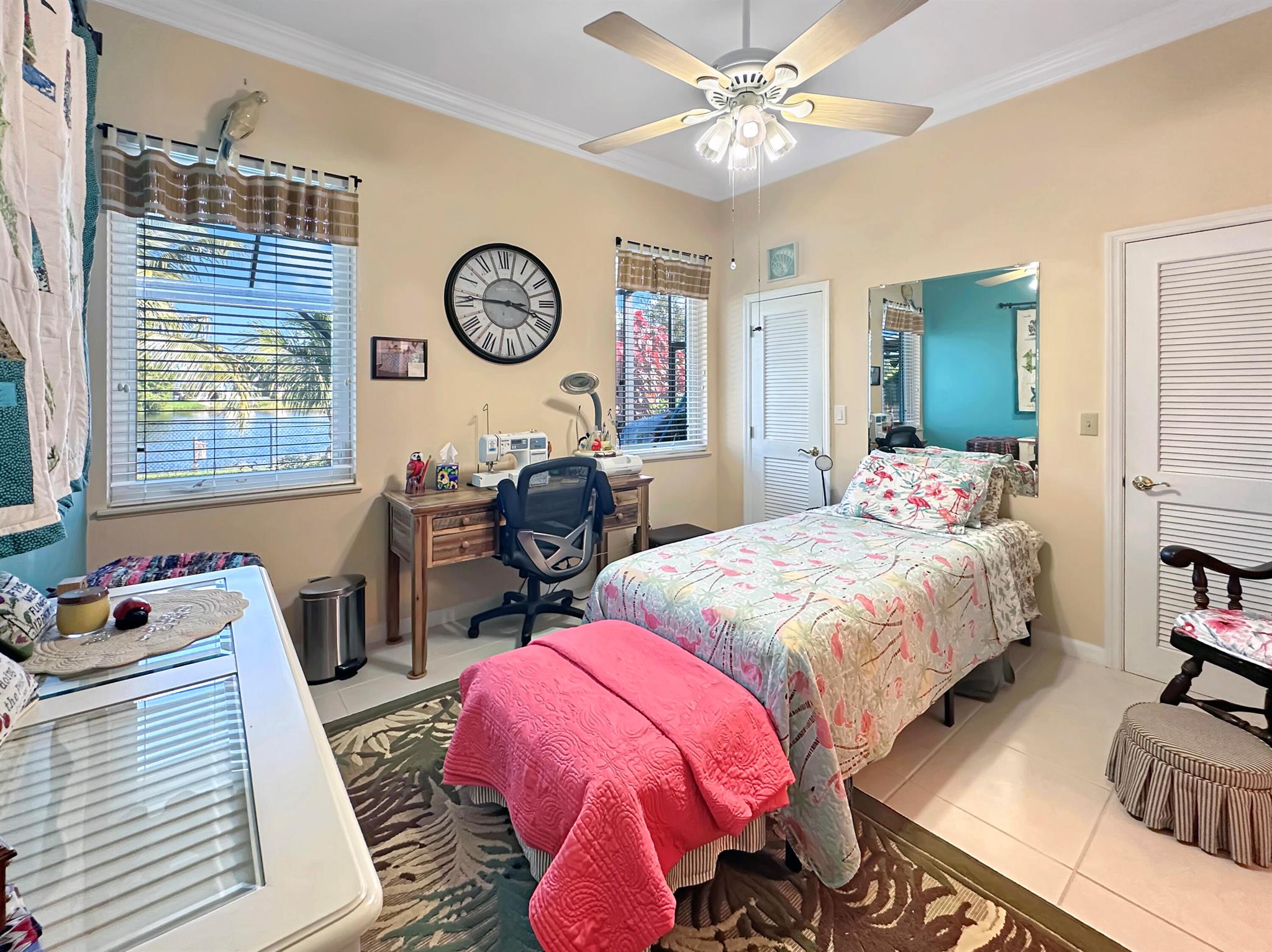 HOLIDAY PINES SUBDIVISION - Residential