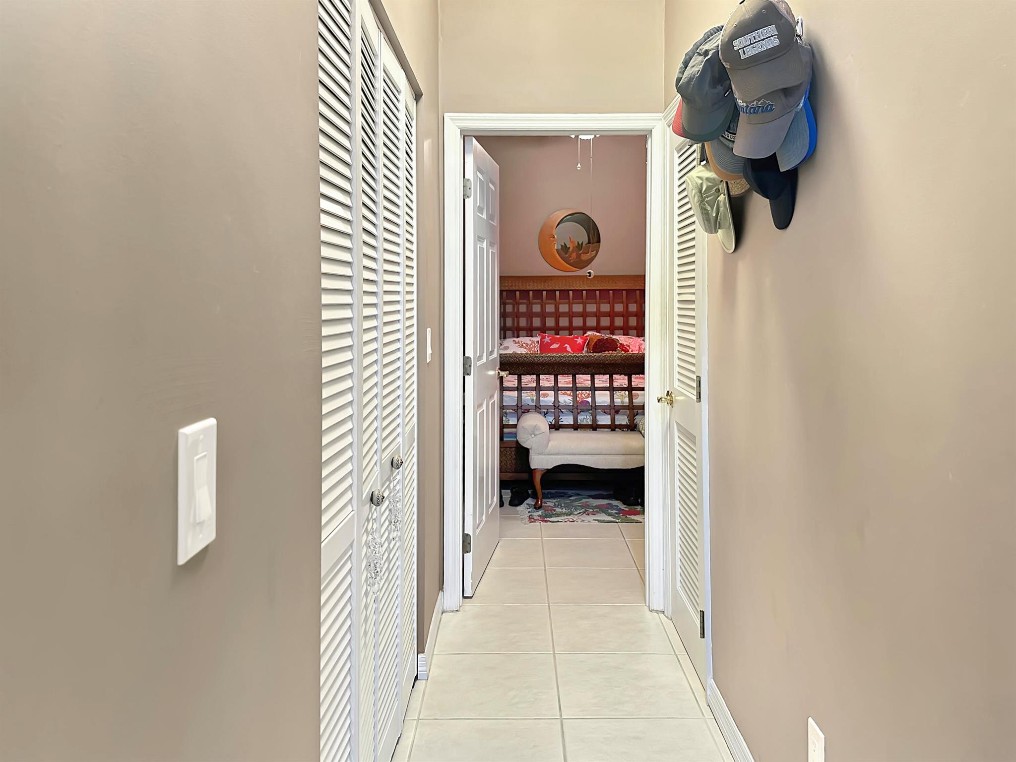 HOLIDAY PINES SUBDIVISION - Residential