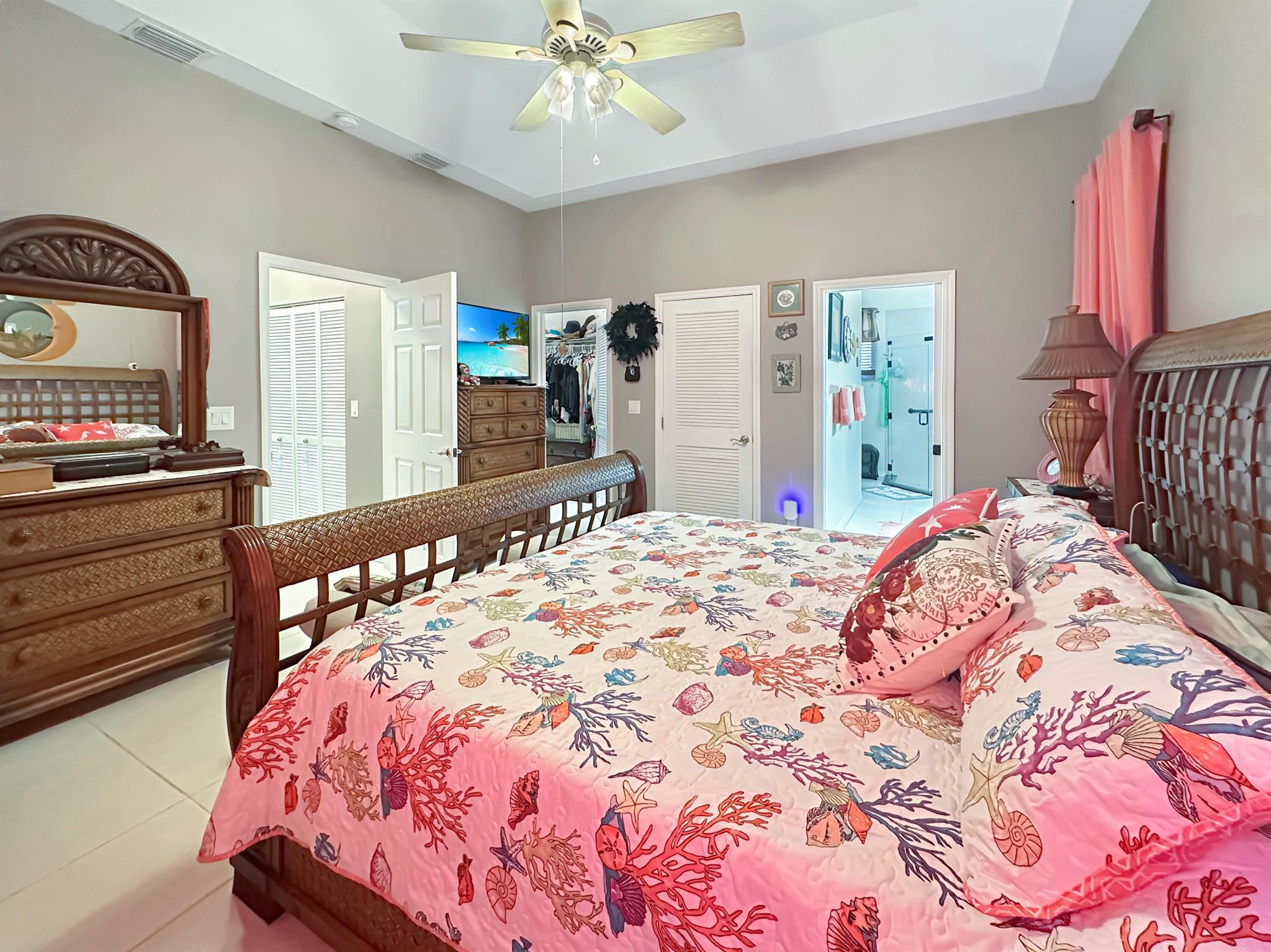 HOLIDAY PINES SUBDIVISION - Residential