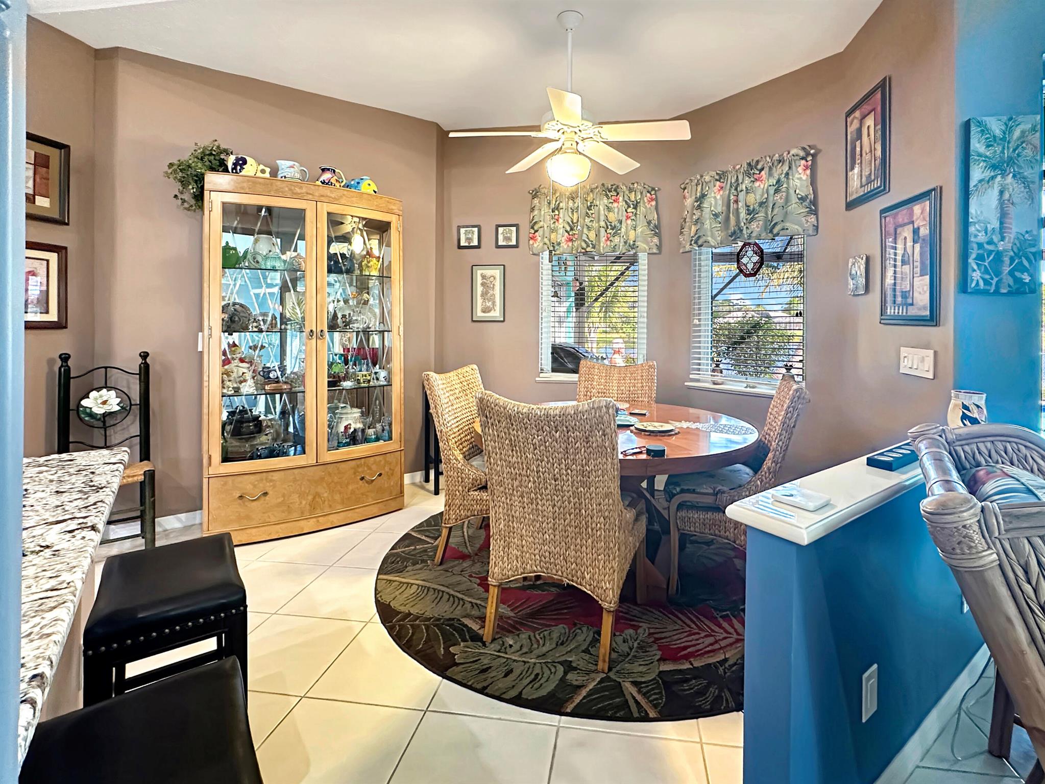 HOLIDAY PINES SUBDIVISION - Residential