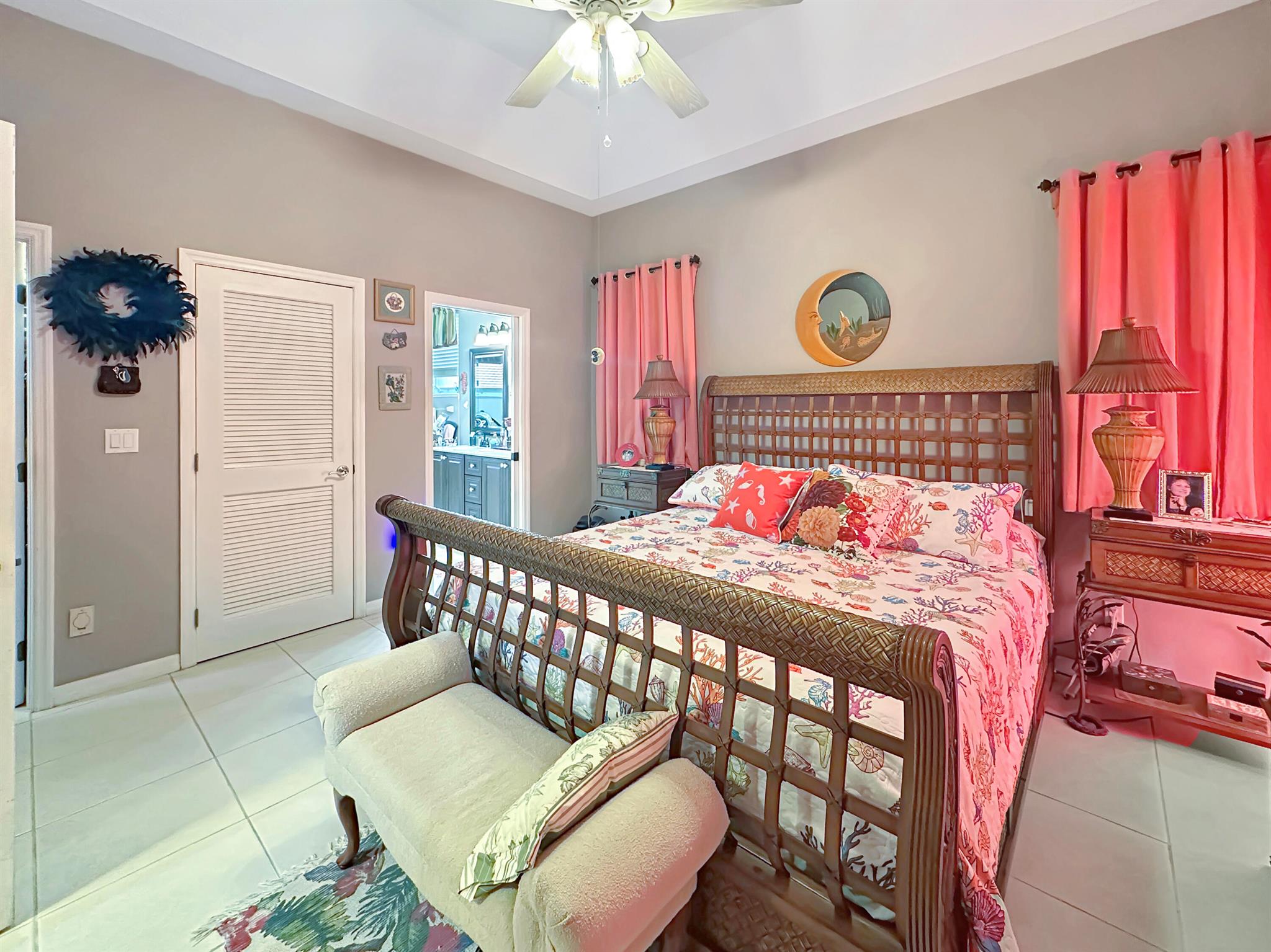 HOLIDAY PINES SUBDIVISION - Residential