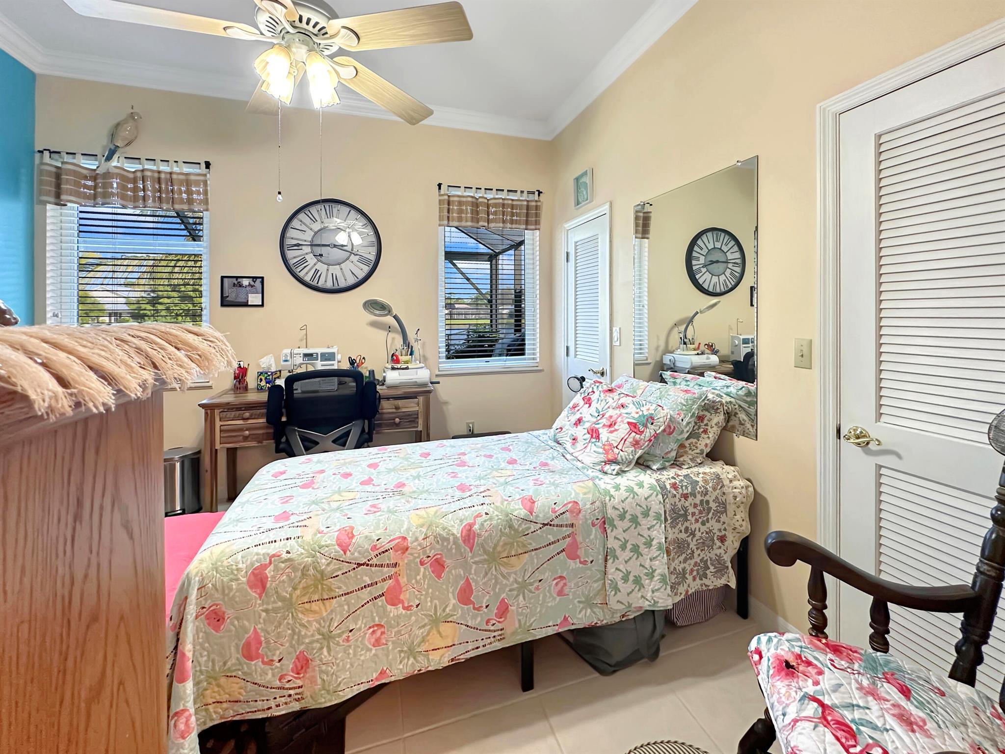 HOLIDAY PINES SUBDIVISION - Residential