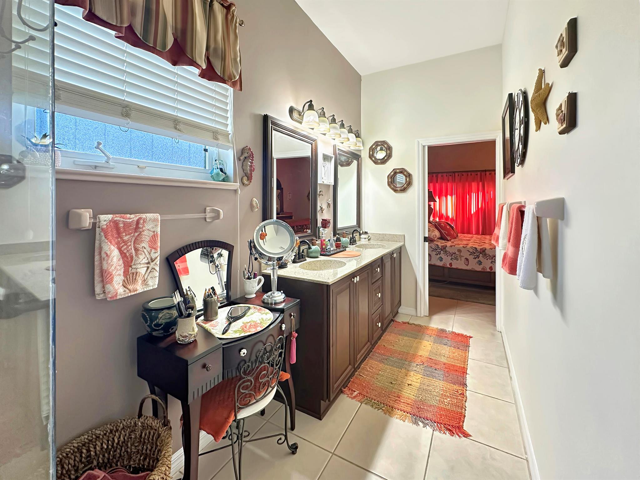 HOLIDAY PINES SUBDIVISION - Residential