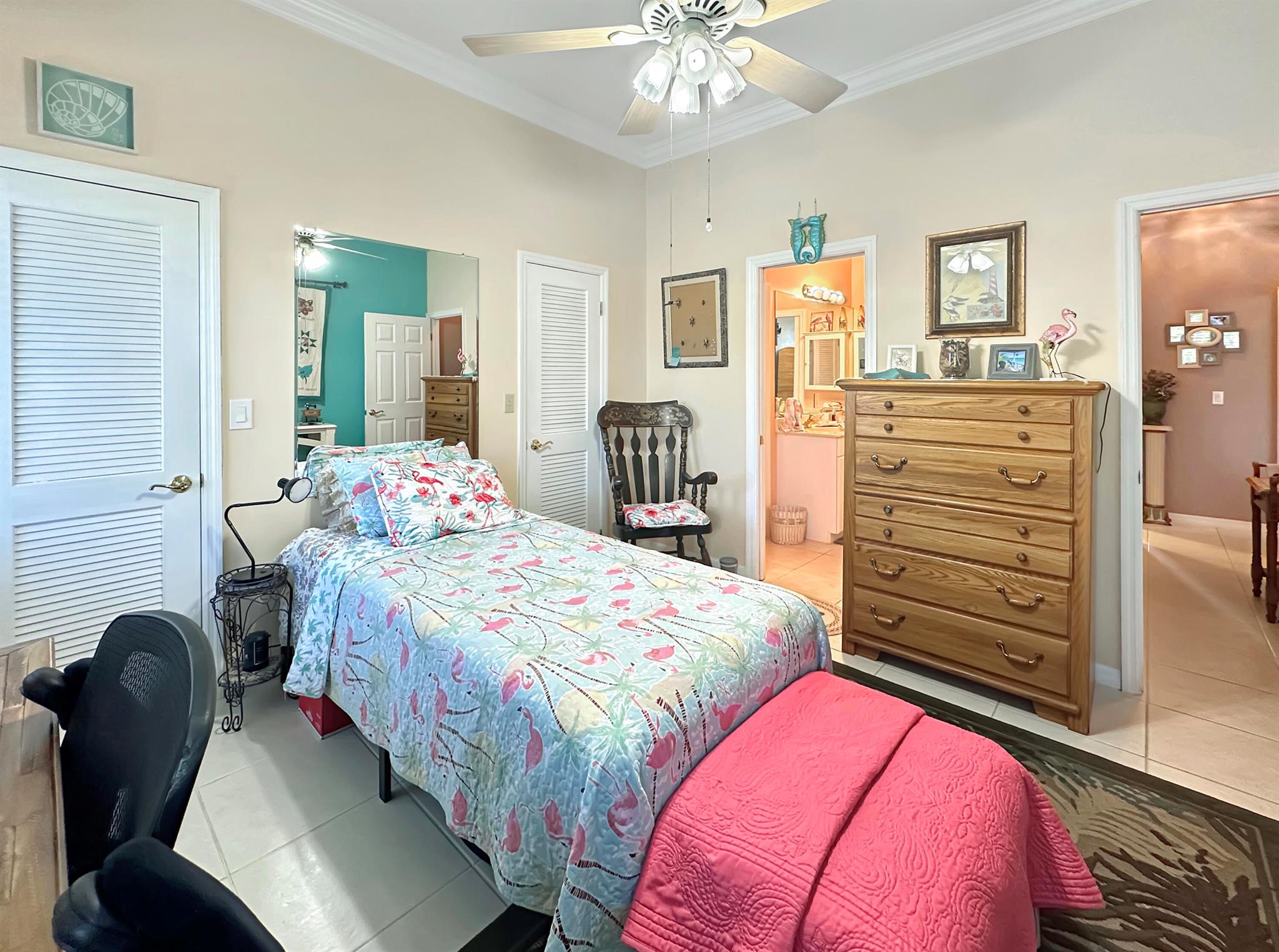 HOLIDAY PINES SUBDIVISION - Residential