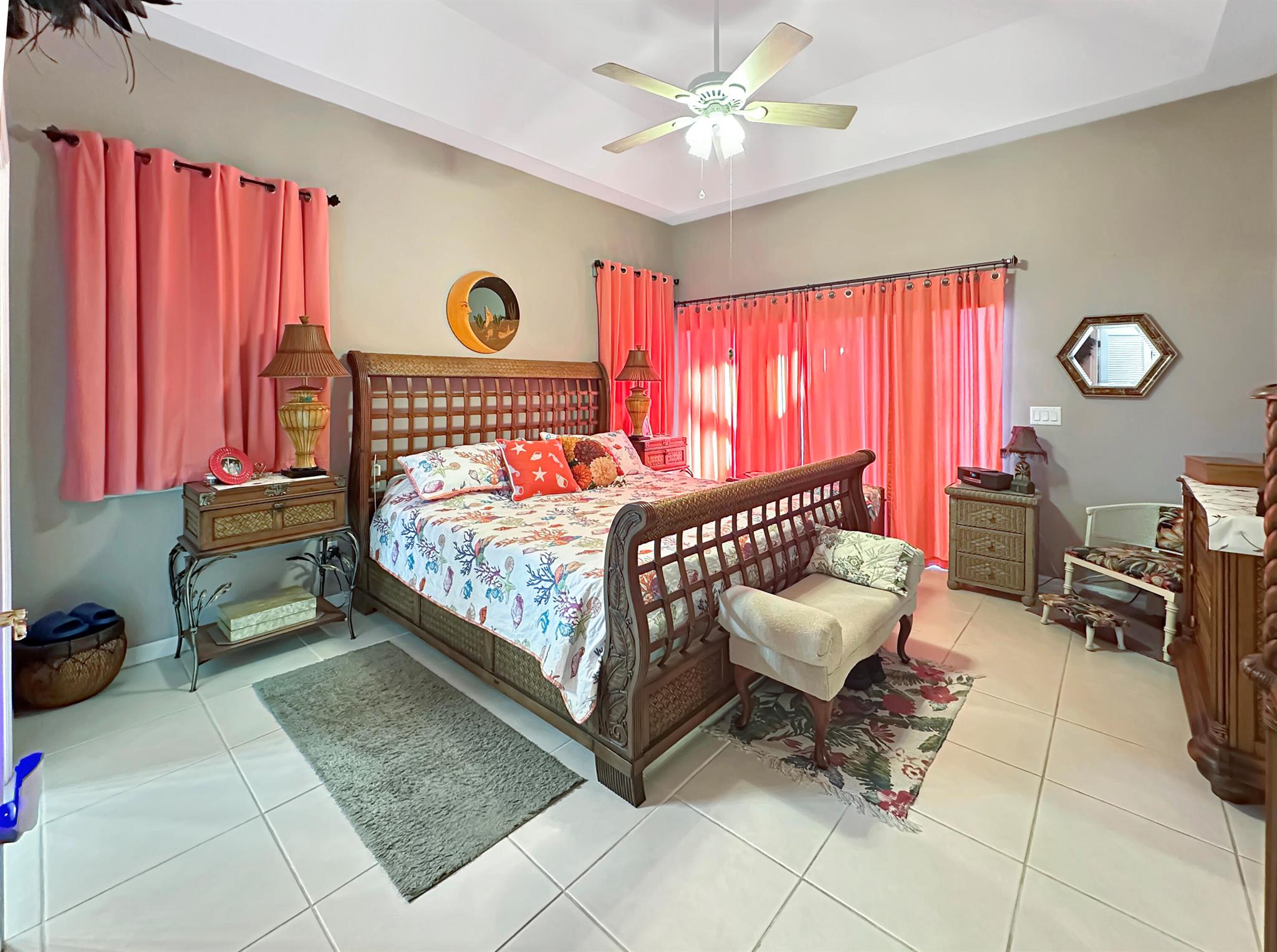 HOLIDAY PINES SUBDIVISION - Residential