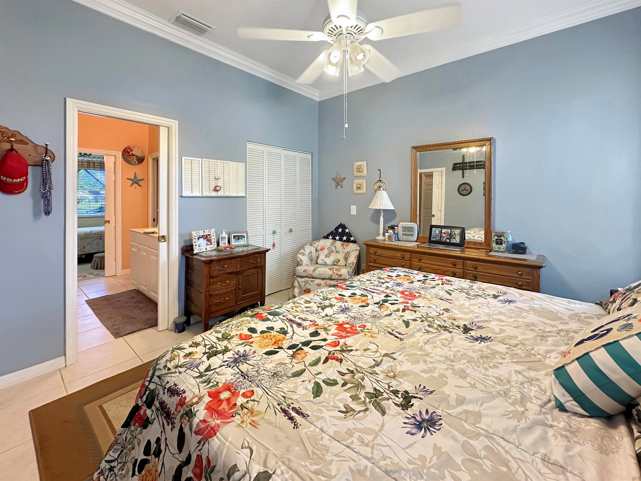 HOLIDAY PINES SUBDIVISION - Residential