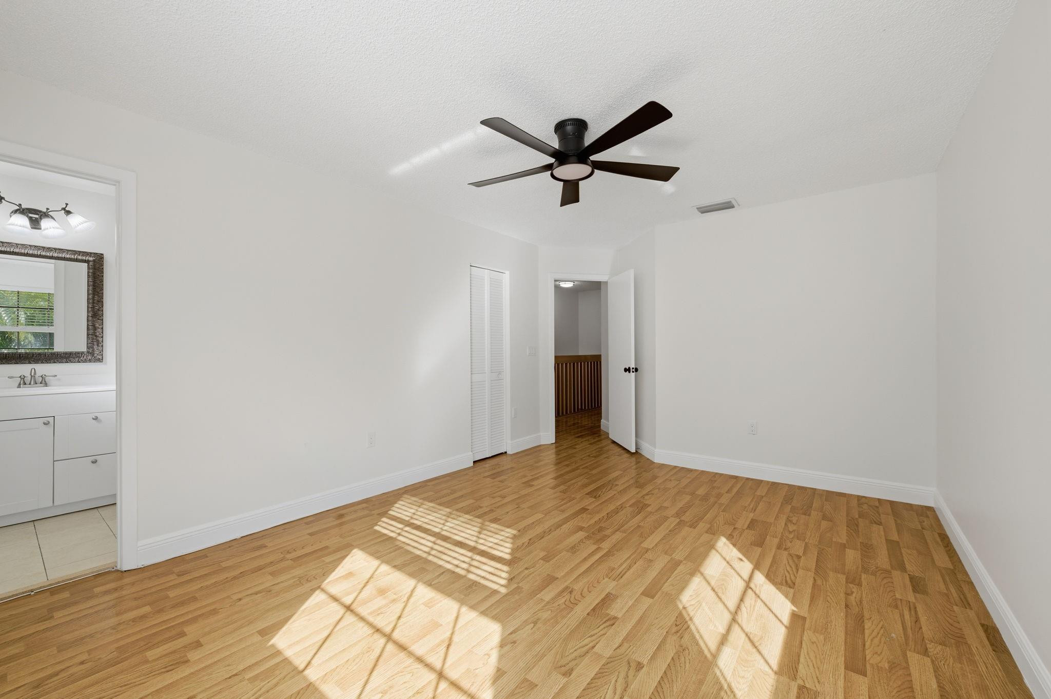 Village Townhouses-Jacara - Residential Lease