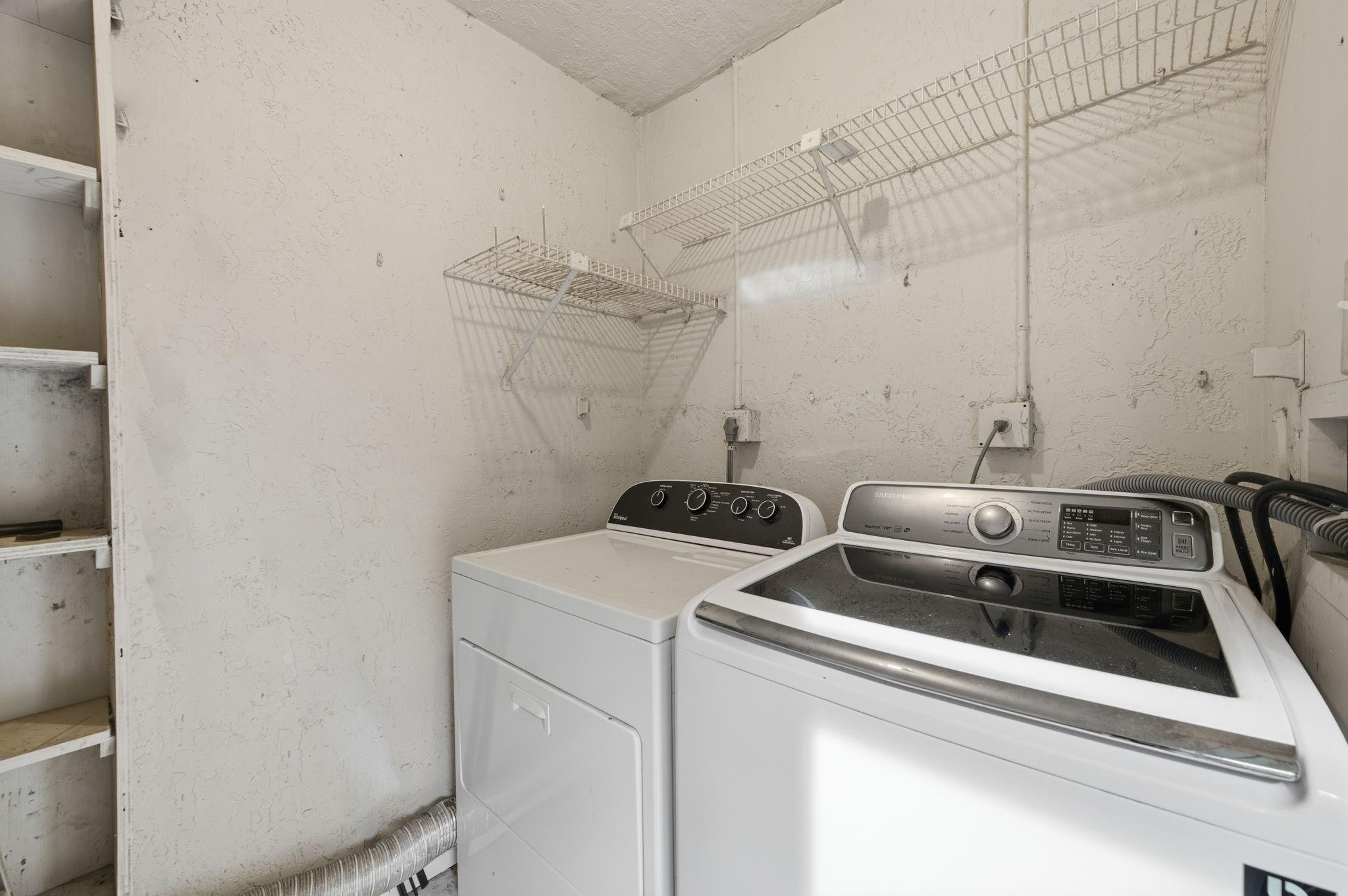 Village Townhouses-Jacara - Residential Lease