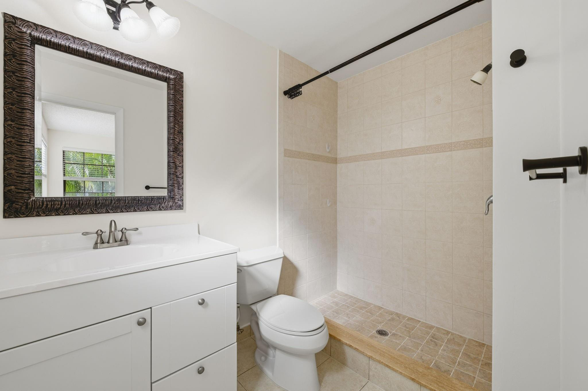 Village Townhouses-Jacara - Residential Lease