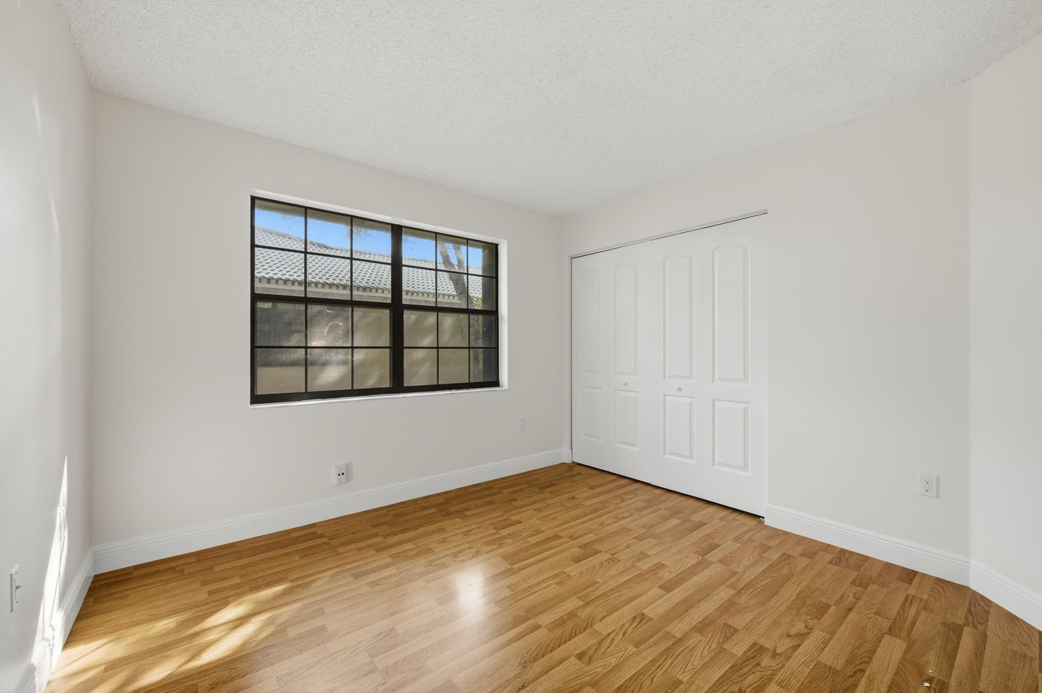 Village Townhouses-Jacara - Residential Lease