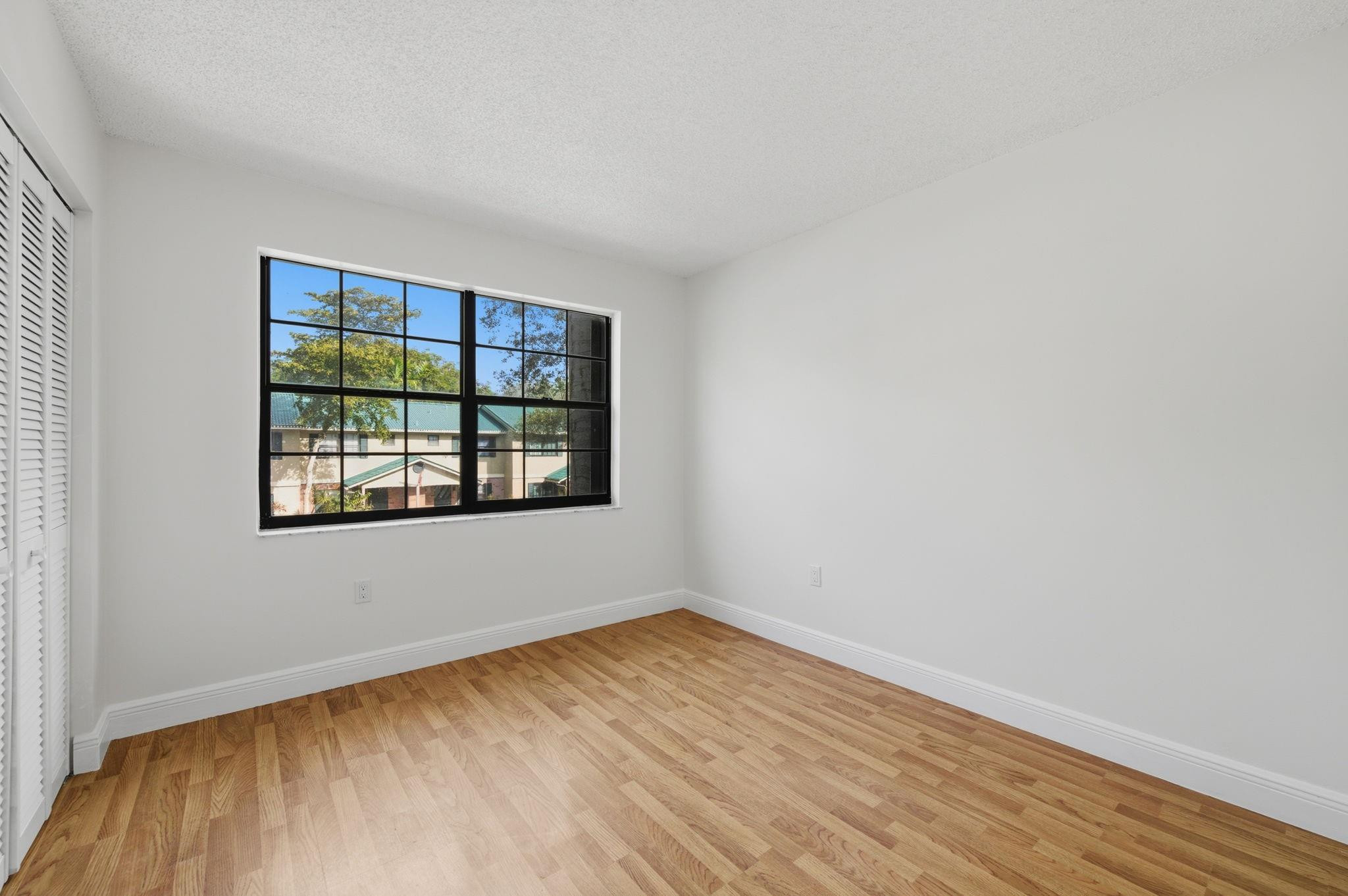 Village Townhouses-Jacara - Residential Lease