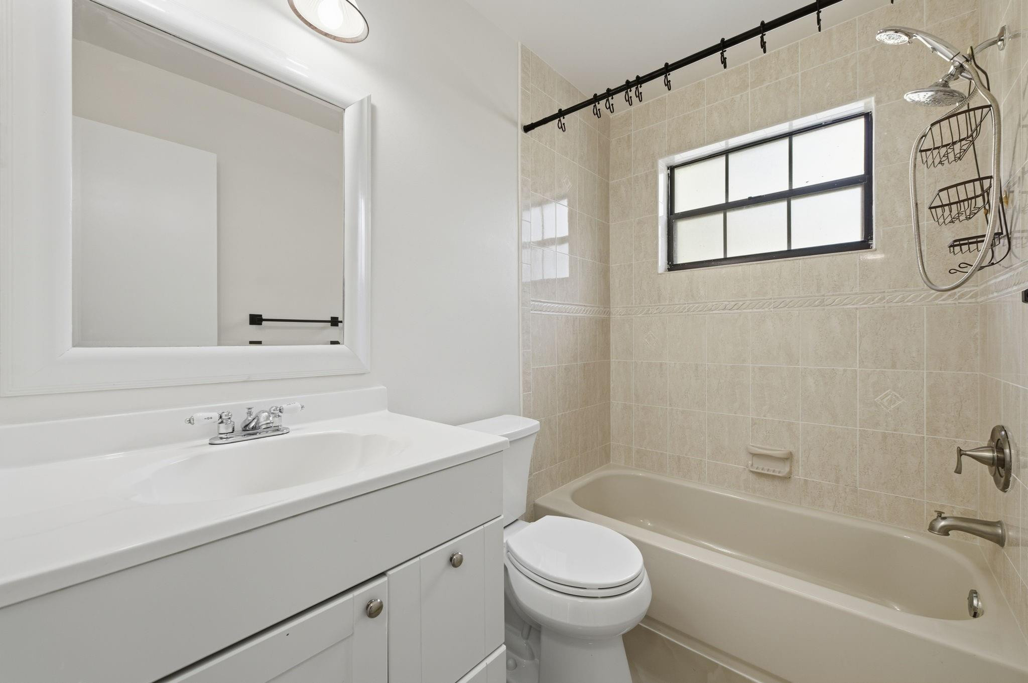 Village Townhouses-Jacara - Residential Lease