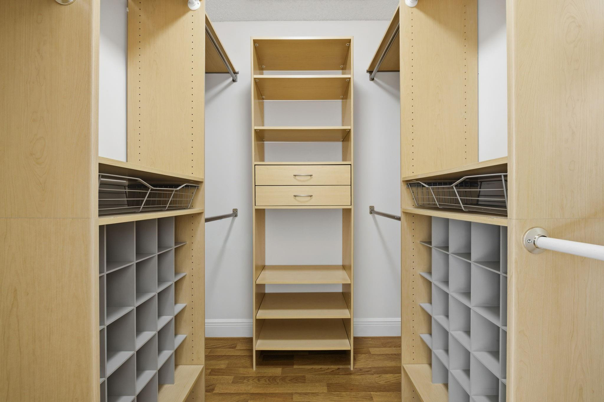 Village Townhouses-Jacara - Residential Lease