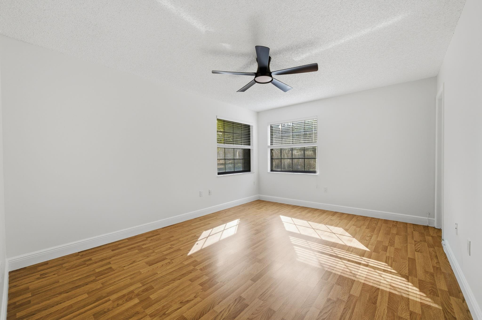 Village Townhouses-Jacara - Residential Lease