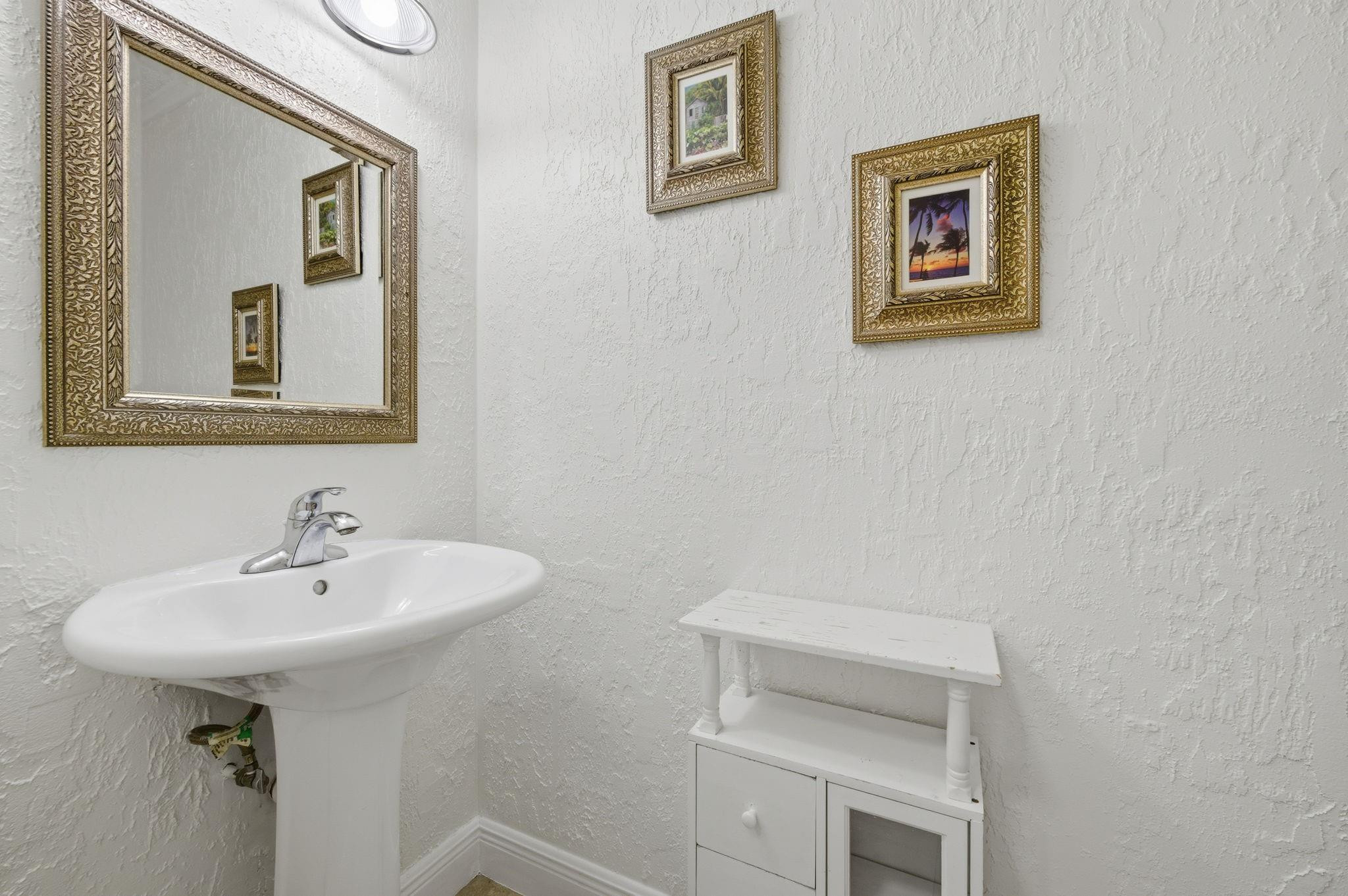 Village Townhouses-Jacara - Residential Lease