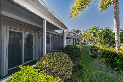 A home in Margate