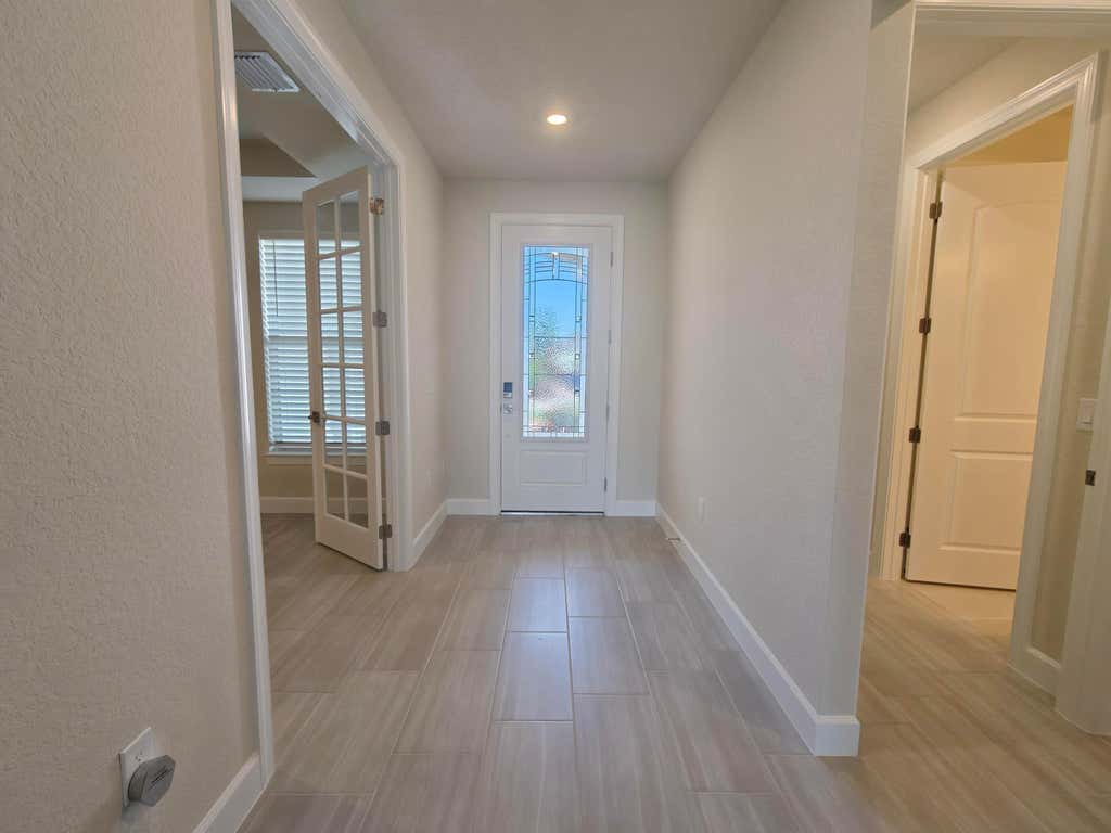 Photo of 13349 SW Sorella Drive, Port Saint Lucie, FL 34987 (MLS # R11156651)