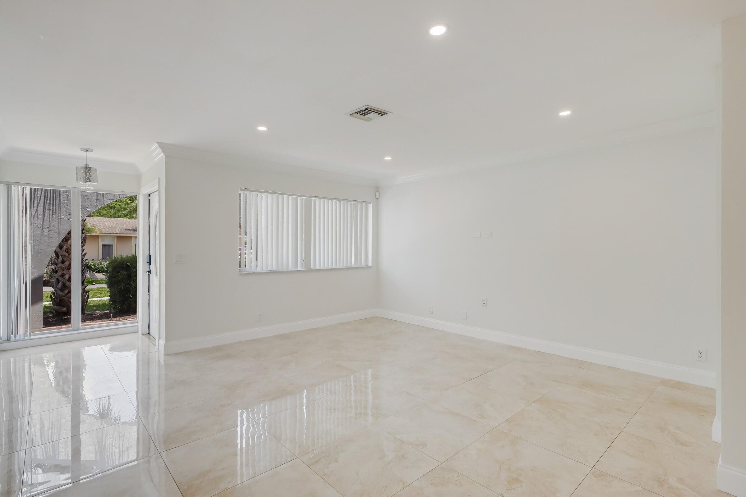 5721 Adair Way