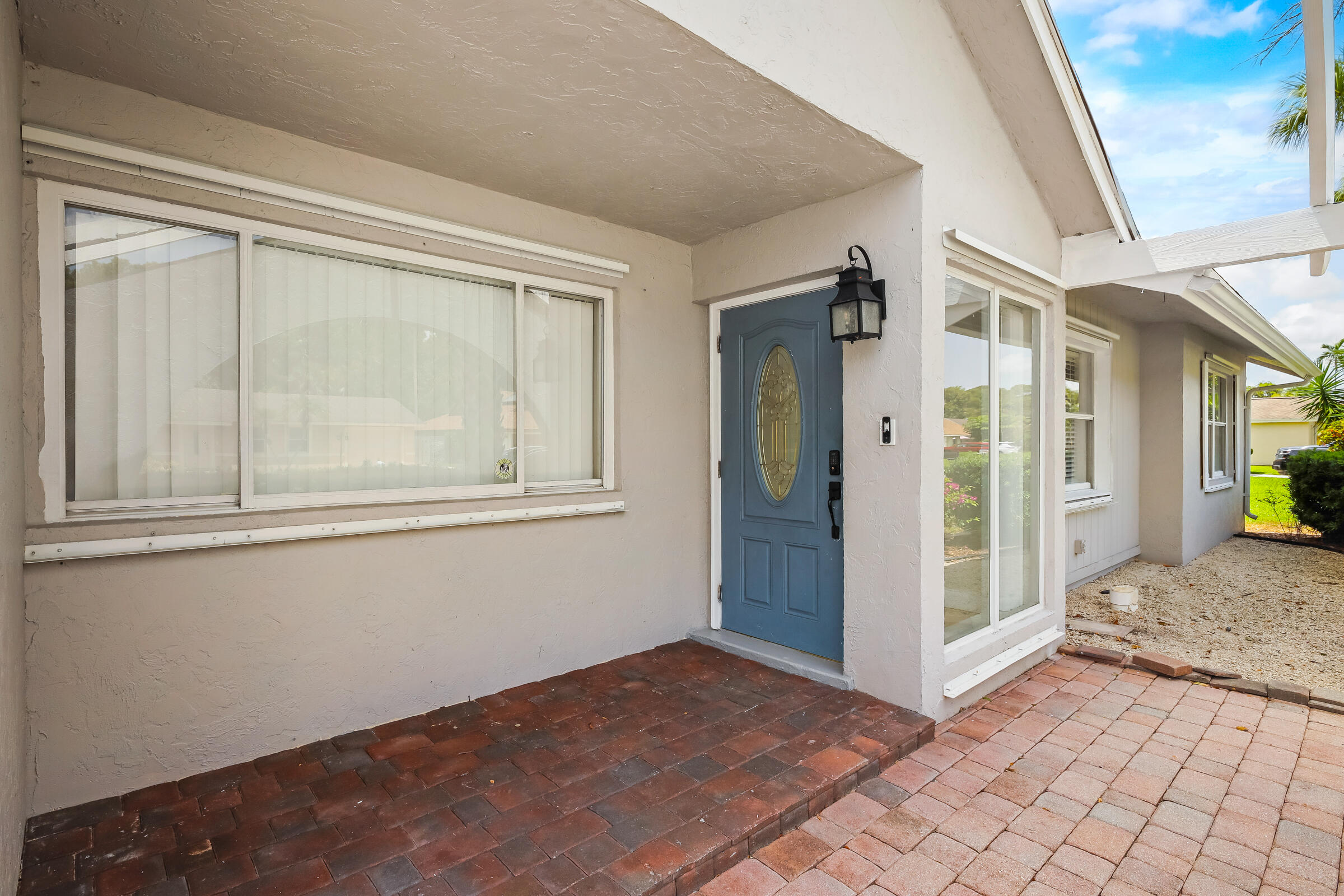 5721 Adair Way