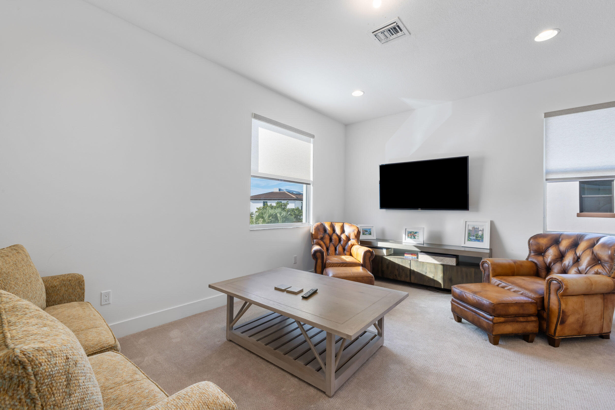 ALTON NEIGHBORHOOD 1 - Residential