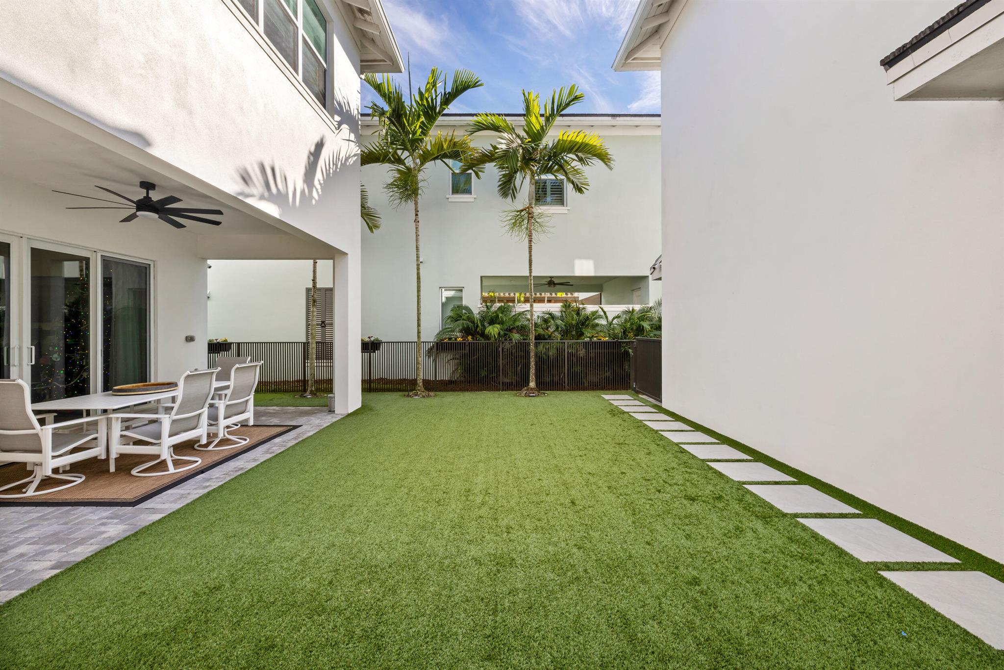 ALTON NEIGHBORHOOD 1 - Residential