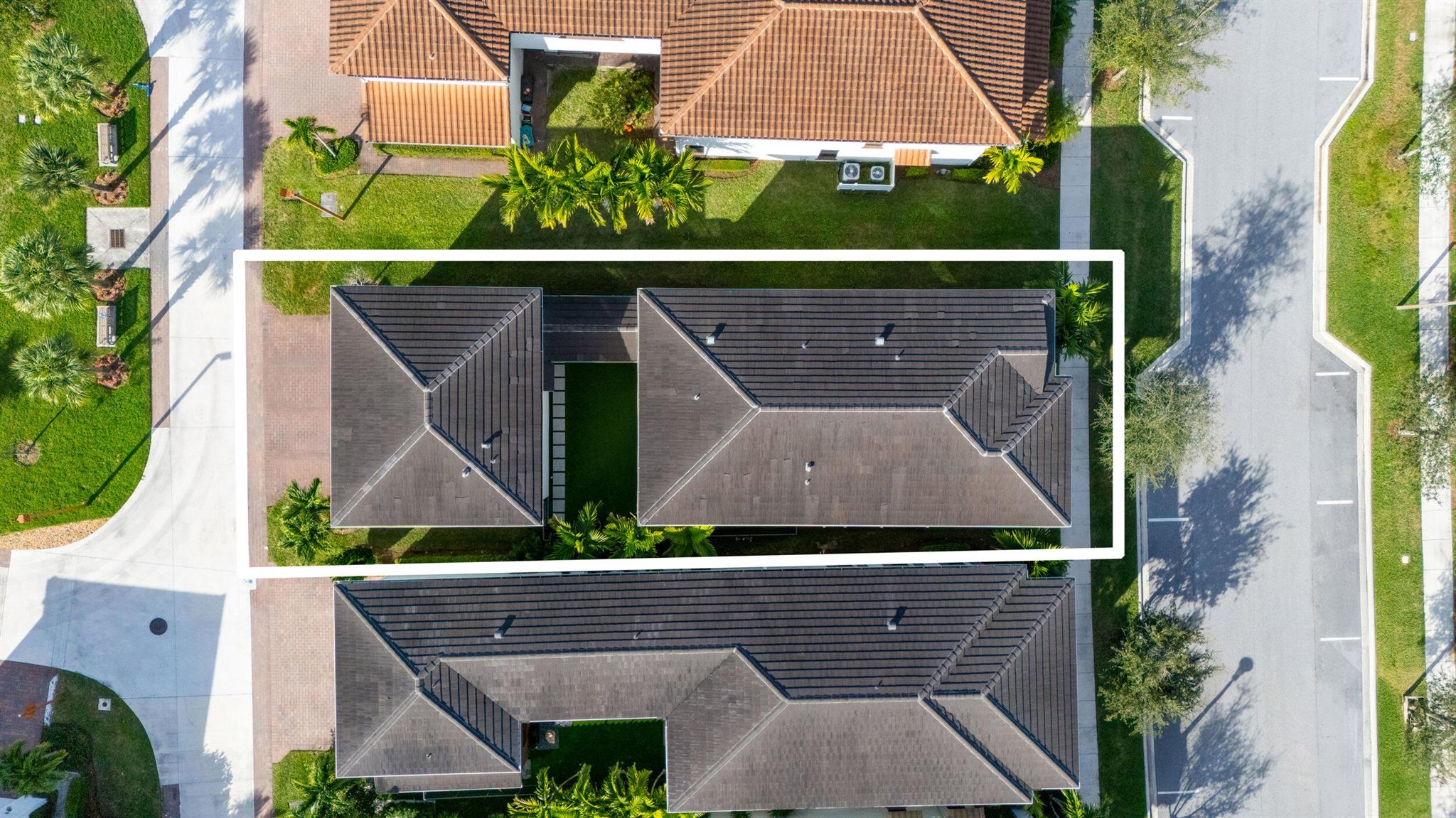 ALTON NEIGHBORHOOD 1 - Residential