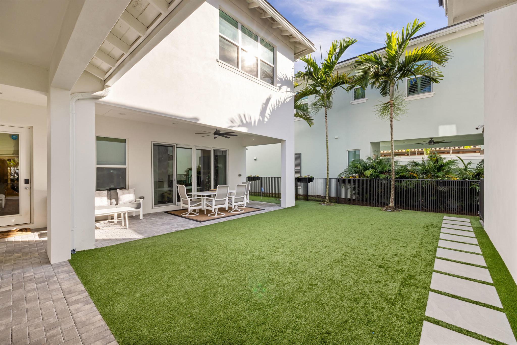 ALTON NEIGHBORHOOD 1 - Residential