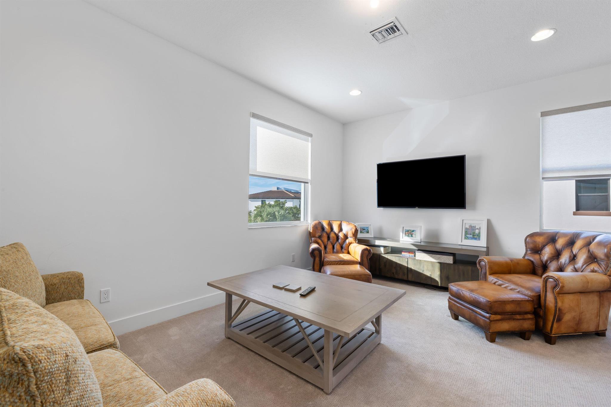 ALTON NEIGHBORHOOD 1 - Residential