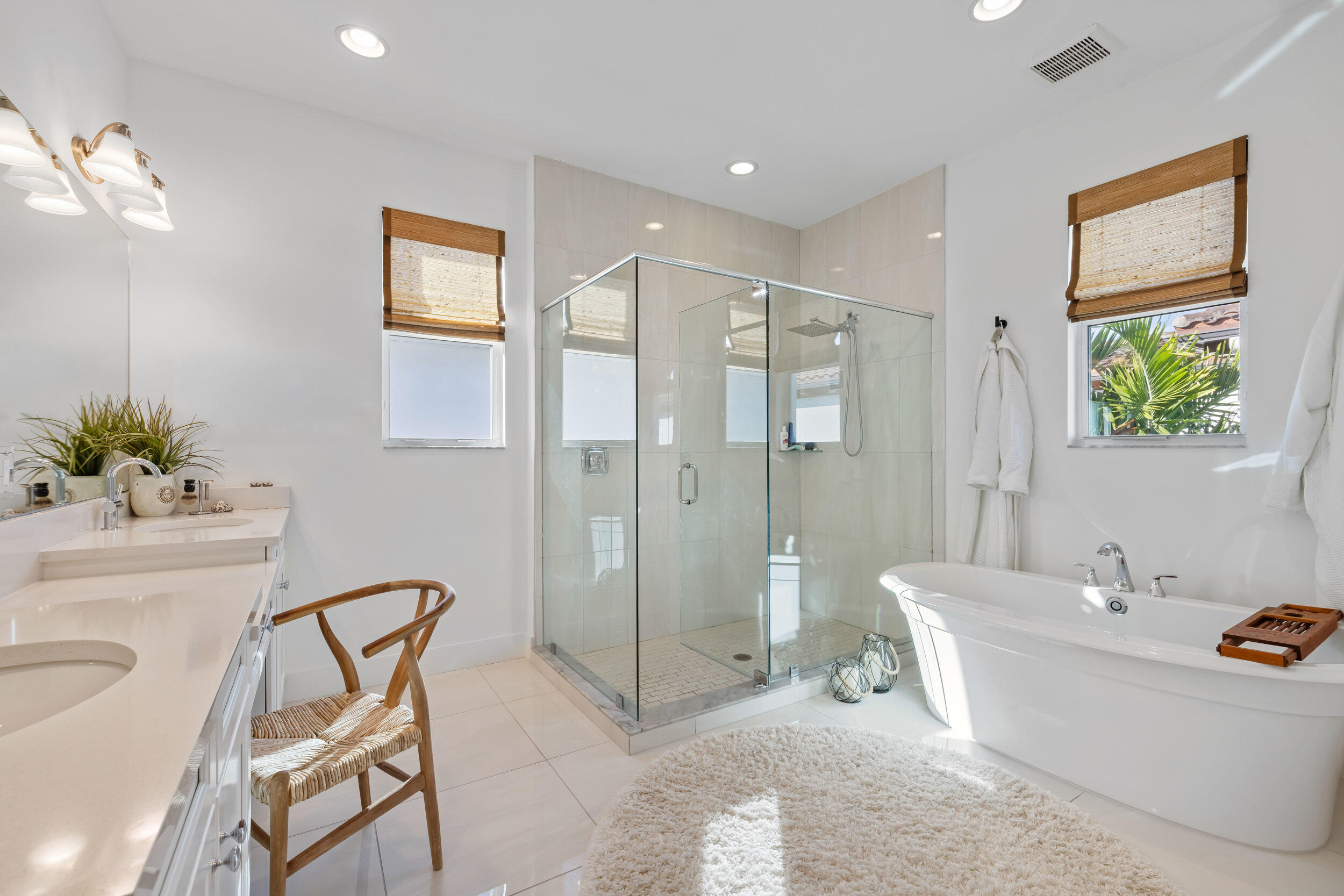 ALTON NEIGHBORHOOD 1 - Residential