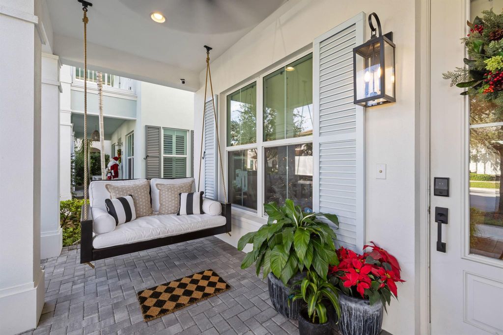 Photo of 13625 Dumont Road, Palm Beach Gardens, FL 33418 (MLS # R11148059)