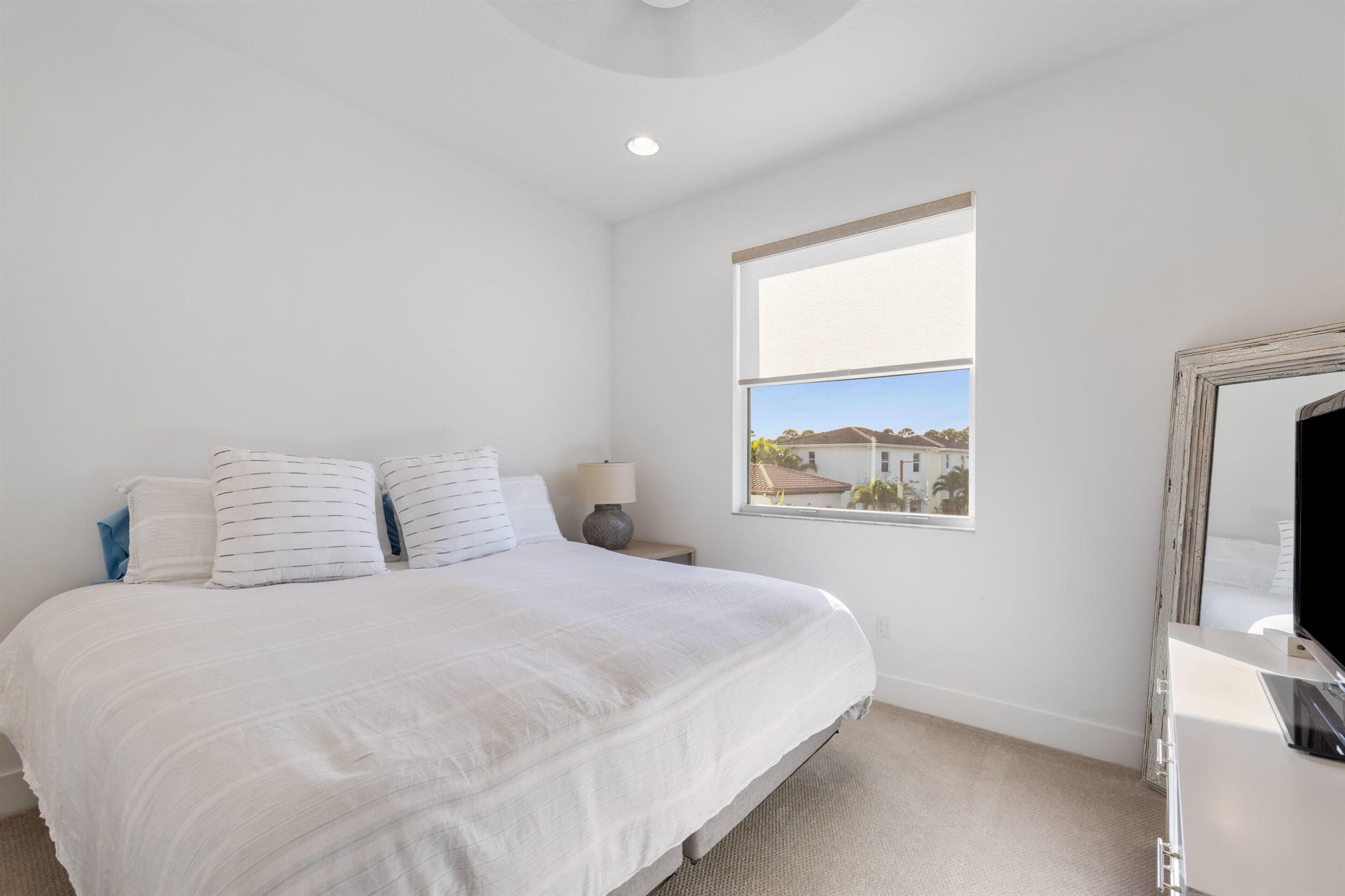 ALTON NEIGHBORHOOD 1 - Residential